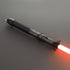 | The Saber Factory
